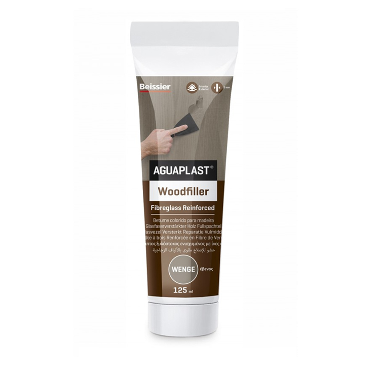 reparatie vulmiddel aguaplast reparatie vulmiddel aguaplast