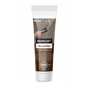reparatie vulmiddel aguaplast-3 reparatie vulmiddel aguaplast-3