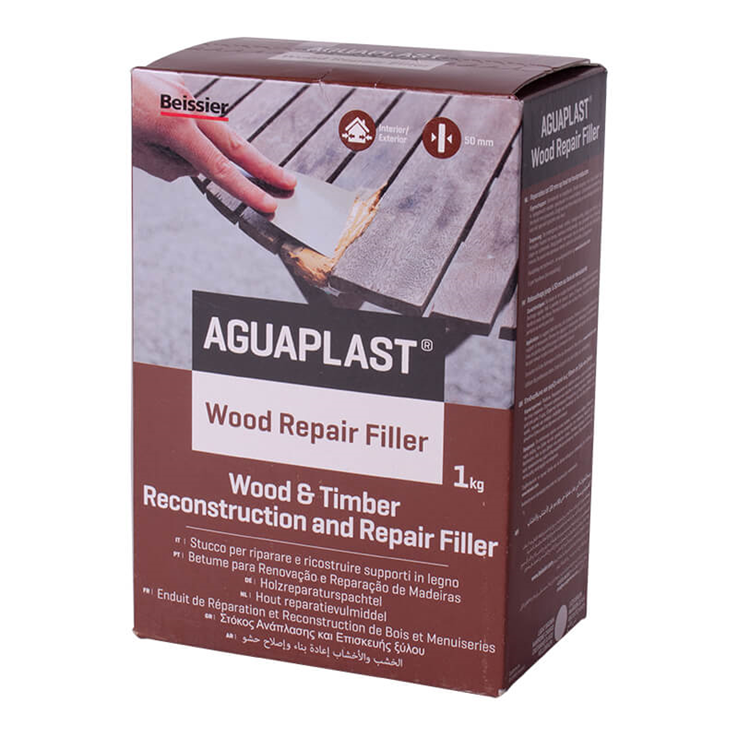 vulmiddel hout aguaplast vulmiddel hout aguaplast