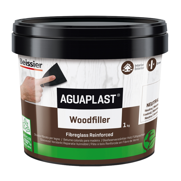 reparatie vulmiddel aguaplast reparatie vulmiddel aguaplast