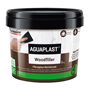 reparatie vulmiddel aguaplast-3 reparatie vulmiddel aguaplast-3