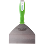 modelleermes rvs repair care-3 modelleermes rvs repair care-3