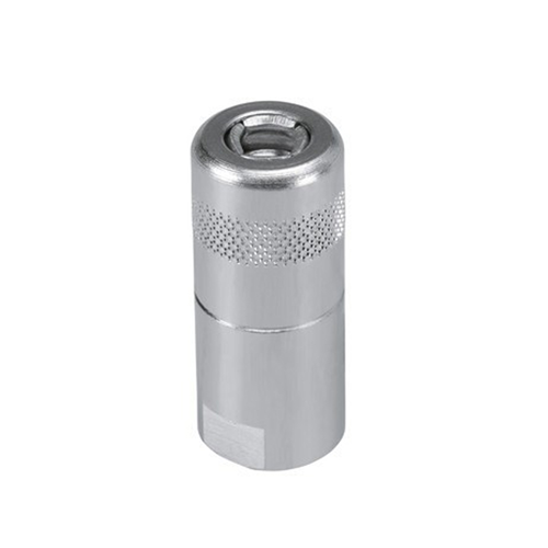 Vetspuit Mondstuk Umeta - 516/G 1/8'' GAS Vetspuit Mondstuk Umeta - 516/G 1/8'' GAS