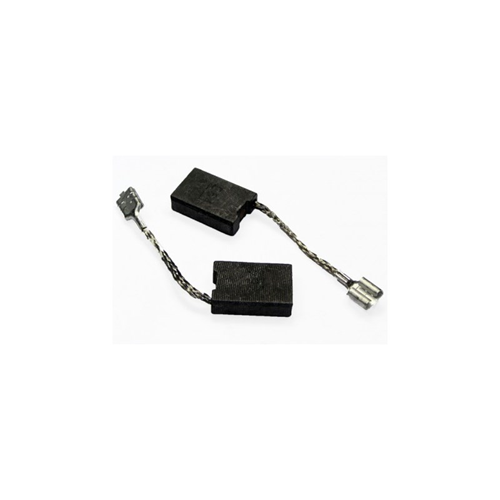 Koolborstels Bosch - 1617014144 Koolborstels Bosch - 1617014144