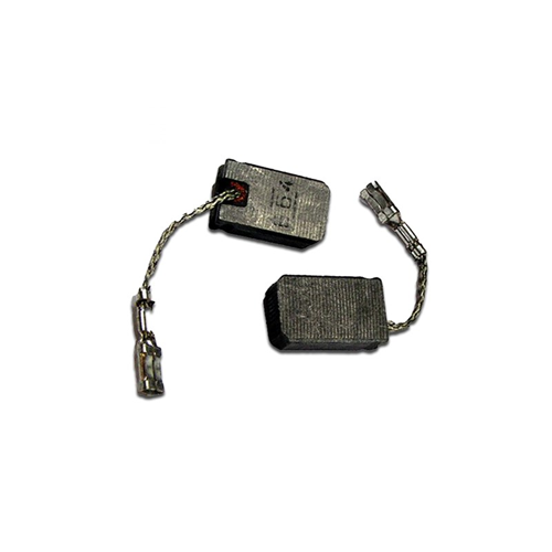 Koolborstels Bosch - 1617014142 Koolborstels Bosch - 1617014142