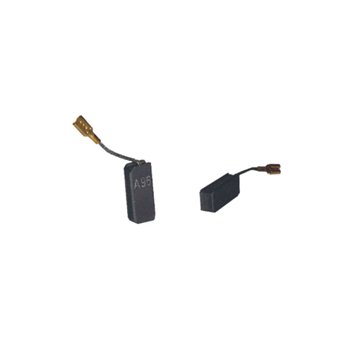 Koolborstels Bosch - 1617014134 Koolborstels Bosch - 1617014134