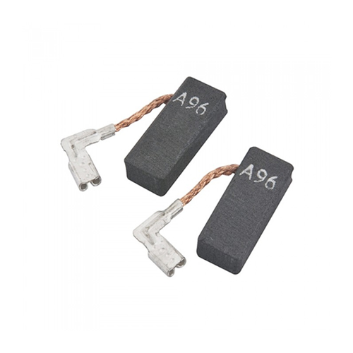 Koolborstels Bosch - 1617000525 Koolborstels Bosch - 1617000525