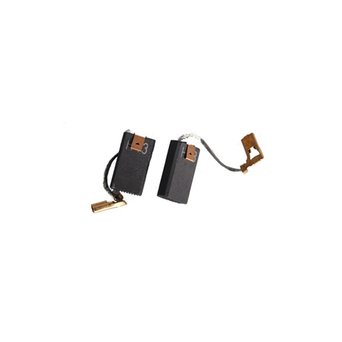 Koolborstels Bosch - 1617014122 Koolborstels Bosch - 1617014122