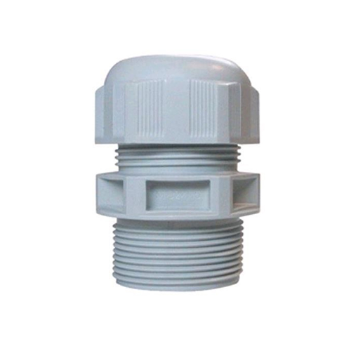 Wartel Wiska - ESKV20 M20 GRIJS Wartel Wiska - ESKV20 M20 GRIJS