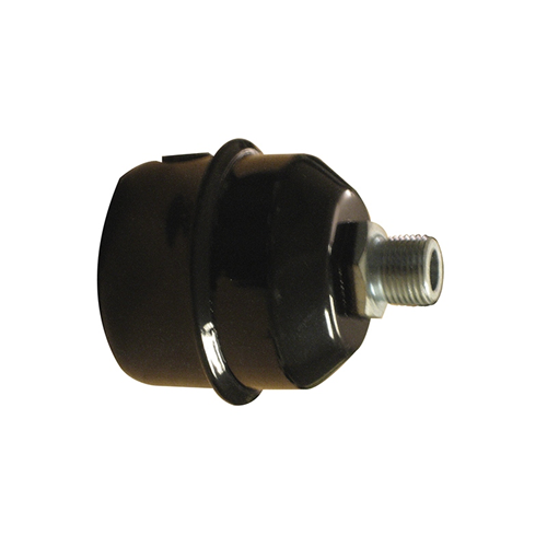 Luchtfilter Metaal Contimac - ROND 3/8'' M Luchtfilter Metaal Contimac - ROND 3/8'' M