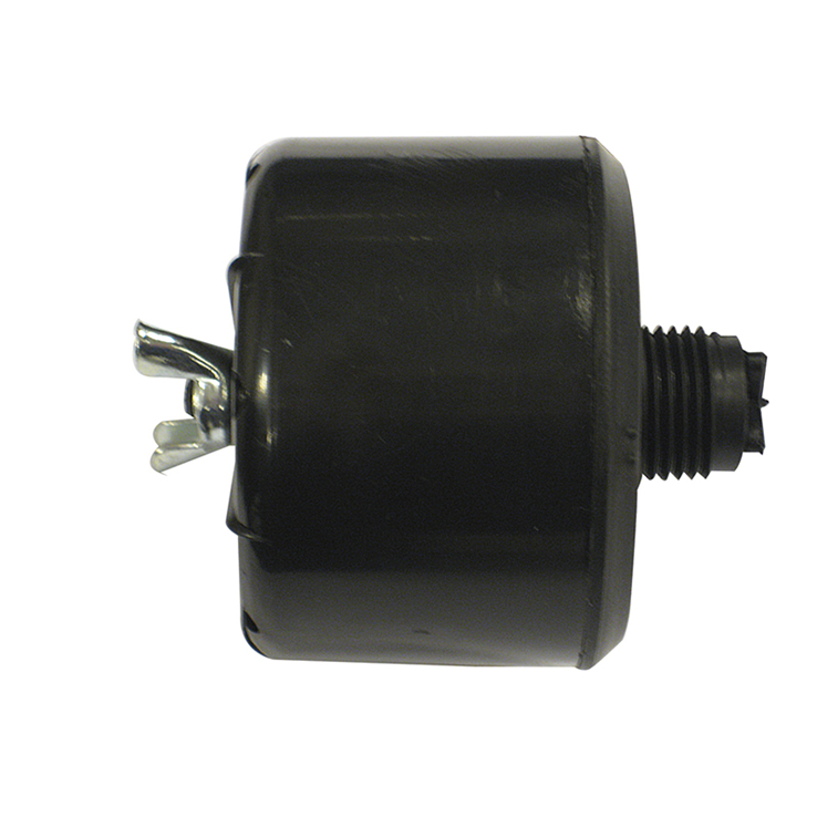 luchtfilter metaal contimac luchtfilter metaal contimac