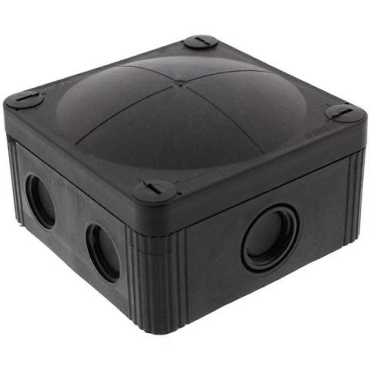 kabeldoos wiska kabeldoos wiska