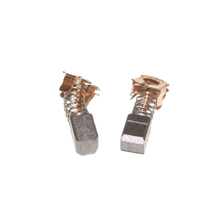 koolborstels makita koolborstels makita