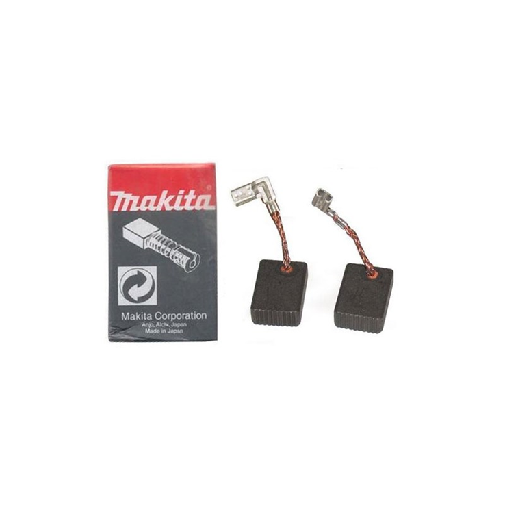 koolborstels makita koolborstels makita
