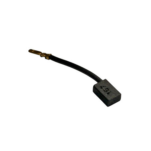 Koolborstel Multitool Fein - VOOR FMM350Q EN FSC500QSL Koolborstel Multitool Fein - VOOR FMM350Q EN FSC500QSL