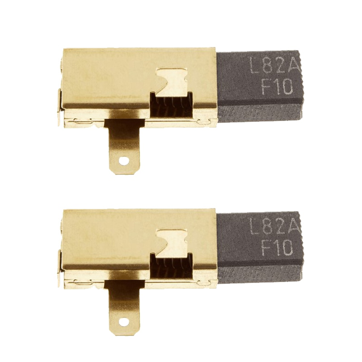 koolborstels festool koolborstels festool