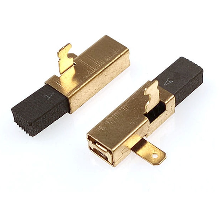 koolborstels festool koolborstels festool