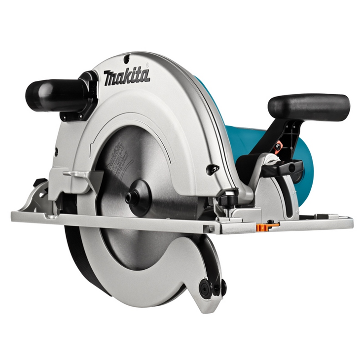 cirkelzaagmachine makita 235mm cirkelzaagmachine makita 235mm