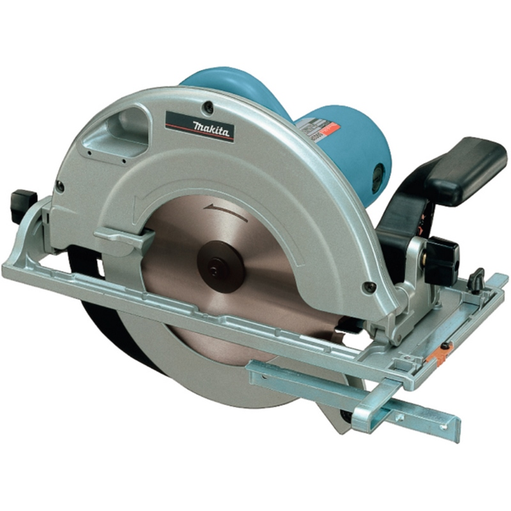 cirkelzaagmachine makita 235mm cirkelzaagmachine makita 235mm