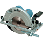 cirkelzaagmachine makita 235mm-6 cirkelzaagmachine makita 235mm-6