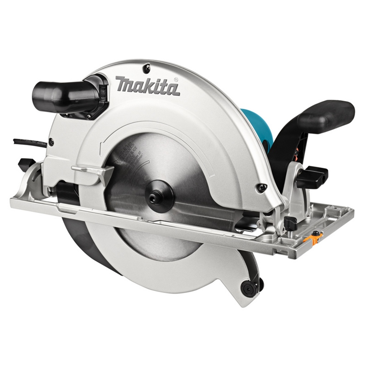 cirkelzaagmachine makita 235mm cirkelzaagmachine makita 235mm
