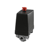 drukschakelaar contimac drukschakelaar contimac