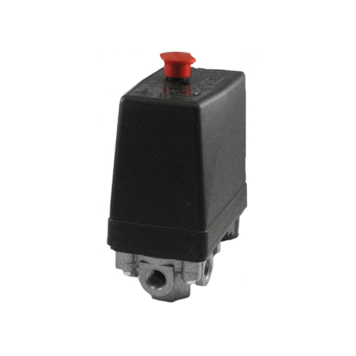 Drukschakelaar Contimac - NEMA 1-230V Drukschakelaar Contimac - NEMA 1-230V