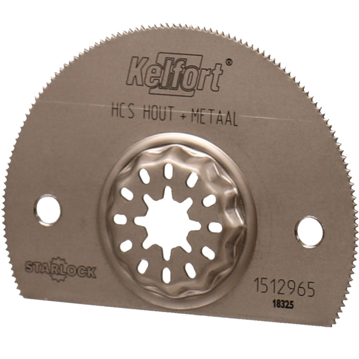 cirkelzaagblad hout kelfort cirkelzaagblad hout kelfort
