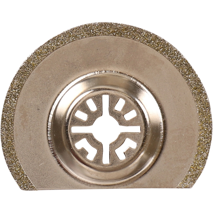 multizaagblad segment dia kelfort ois multizaagblad segment dia kelfort ois