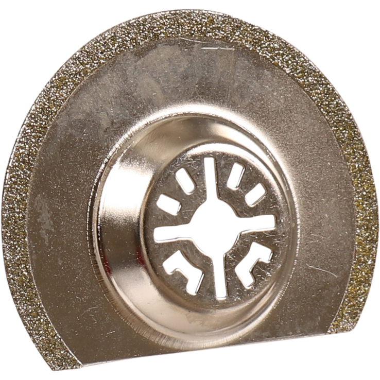 multizaagblad segment dia kelfort ois multizaagblad segment dia kelfort ois