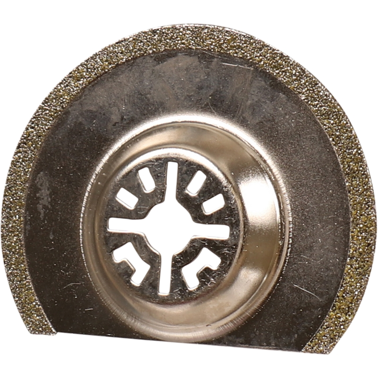 multizaagblad segment dia kelfort ois multizaagblad segment dia kelfort ois