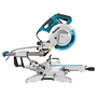 radiaal afkortzaagmachine makita 260mm-7 radiaal afkortzaagmachine makita 260mm-7