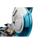 radiaal afkortzaagmachine makita 260mm-11 radiaal afkortzaagmachine makita 260mm-11