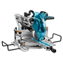 radiaal afkortzaagmachine makita 305mm-5 radiaal afkortzaagmachine makita 305mm-5