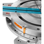 radiaal afkortzaagmachine makita 305mm-7 radiaal afkortzaagmachine makita 305mm-7