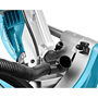 radiaal afkortzaagmachine makita 305mm-9 radiaal afkortzaagmachine makita 305mm-9