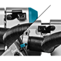 radiaal afkortzaagmachine makita 305mm-11 radiaal afkortzaagmachine makita 305mm-11