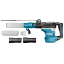 combihamer makita sds-max-3 combihamer makita sds-max-3