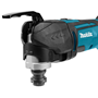 accu multitool makita snelspan-9 accu multitool makita snelspan-9