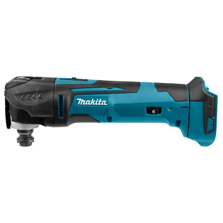 accu multitool makita snelspan accu multitool makita snelspan