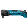 accu multitool makita snelspan-3 accu multitool makita snelspan-3