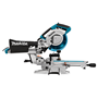 radiaal afkortzaagmachine makita 216mm-5 radiaal afkortzaagmachine makita 216mm-5