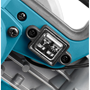 radiaal afkortzaagmachine makita 216mm-7 radiaal afkortzaagmachine makita 216mm-7