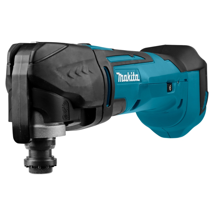 accu multitool makita snelspan accu multitool makita snelspan