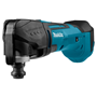 accu multitool makita snelspan-7 accu multitool makita snelspan-7