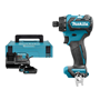 accu boor-/ schroefmachine makita-5 accu boor-/ schroefmachine makita-5
