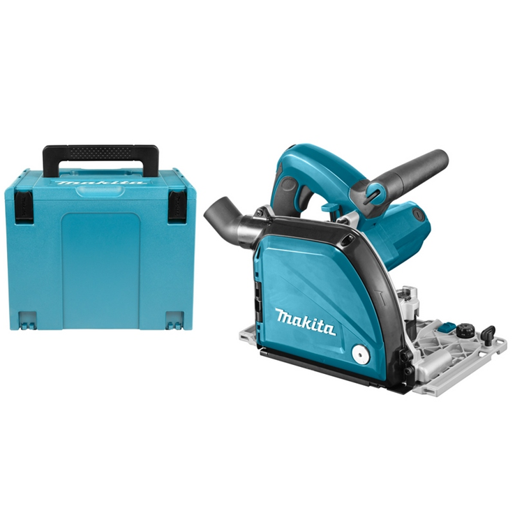 groeffreesmachine makita groeffreesmachine makita