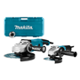 combiset haakse slijpers makita-3 combiset haakse slijpers makita-3