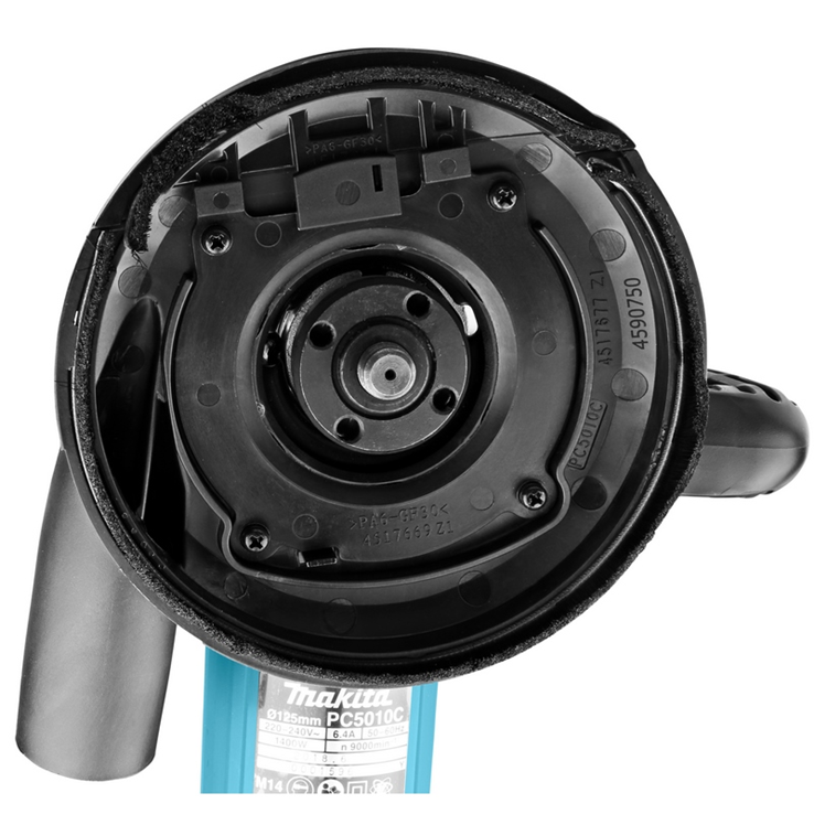 betonschaaf makita 125mm betonschaaf makita 125mm