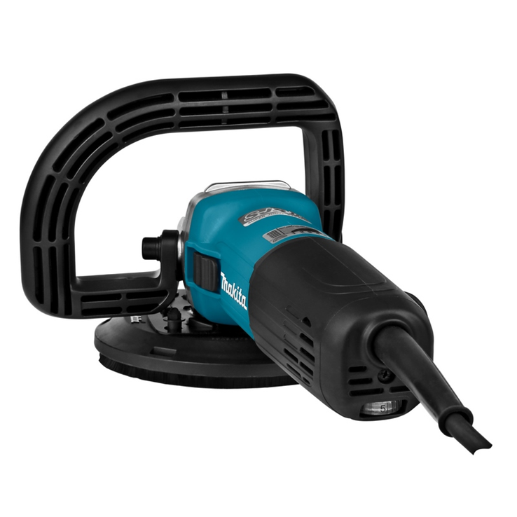 betonschaaf makita 125mm betonschaaf makita 125mm